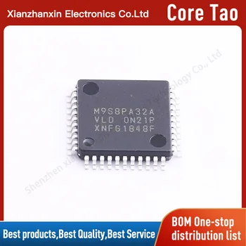 MC9S08PA32AVLD MC9S08PA32 LQFP44 Singur cip MCU microcontroler chips-uri