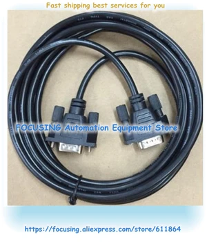 Noi TD200C TD400C Textul de pe Ecran Hmi Și S7-200 Cablu de Comunicare