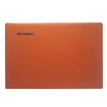 Pentru Lenovo Ideapad Yoga 3 Pro 1370 Laptop-uri de Calculator Cazul Laptop LCD Caz Capacul din Spate
