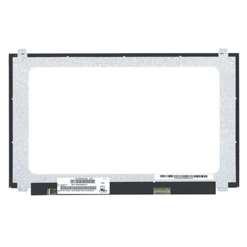 Pentru Lenovo Ideapad S145-15AST S145-15IWL Ecran LCD de Înlocuire LED Panou de Afișaj Matrice Monitor de 15.6