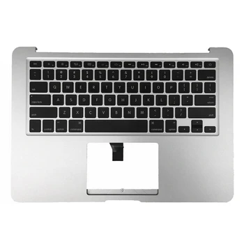 Tastatura Laptop Tastatura Laptop NE Tastatură Pentru Macbook Air 13 Inch A1466 2013 2014 2015 2017