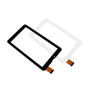 Nou 7 Inch Touch Ecran Digitizor Panou Pentru Nomi C07008 tablet pc