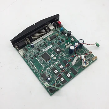 placa de baza placa de baza pentru zebra 888-DT printer placa de baza Componente ale Imprimantei