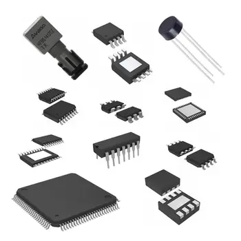 1BUC BU9873NUX-TTR VSON008x2030 circuit integrat ic chip componente Electronice BU9873NUX TTR VSON008x2030