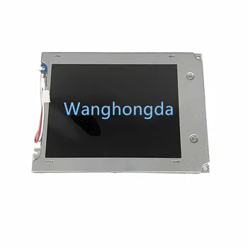 5.7 inch LCD KCS057QV1AJ-G39/ KCS057QV1AJ G39