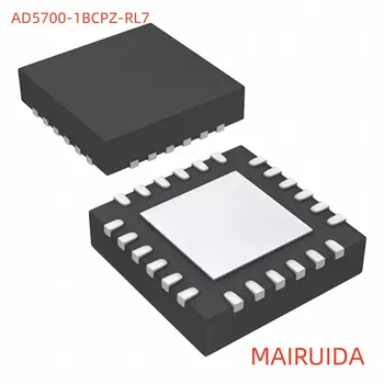 MAIRUIDA Interfață Specializată AD5700-1BCPZ-RL7 electronice kit gadget componente furnizor de 220 volți cip