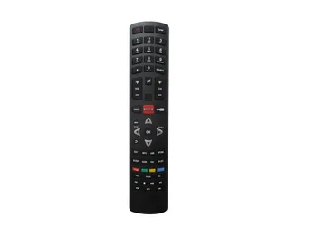 Control de la distanță Pentru TCL L32E5300 L42E5300F L46E5300F L26E4100P L42V6300F3DE L46V6300F3DE LE58FHDE3000X LED40E5800 HDTV TV