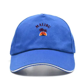 Noua pac sub pălărie amuzant imprimare ro woen aibu Pământul T Șapcă de Baseball