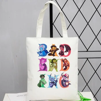 Bufnita casa geantă de cumpărături geanta bolso eco de reciclare sac de bumbac, geanta shopper țesute bolsas reutilizables personalizate