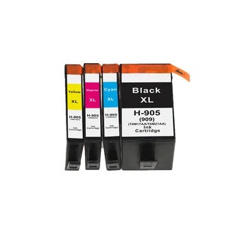 BLOOM compatibil pentru HP 934 935XL cartuș de cerneală pentru HP Officejet Pro 6960 6970 6950 6956 printer