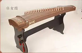 21strings Guzheng 163 cm