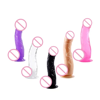 Fierbinte Sexs Magazin De Jucării Simulare Penis Vibrator Mare Sex Shop Erotic Glonț Penisului Adulți Jucării Nu Vibrator Anal Fundul Jucării Pentru Femeie