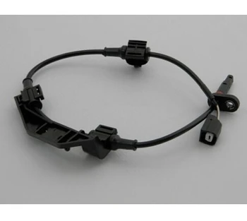NewRear Partea Dreapta ABS senzor de viteză a roții pentru Honda Odyssey 09-14 57470-LES-003