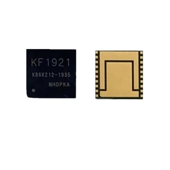5Pcs KF1921 Asic Chip KF1921 Hashboard Reparații Chip Adecvate Pentru Whatsminer M20S M21S