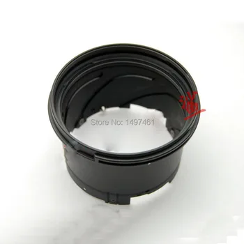 Nou Front filtru UV maneca baril Piese de schimb pentru Nikon Nikkor 18-140mm f/3.5-5.6 G ED VR obiectiv
